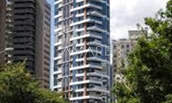 Imagem 2: APARTAMENTO com 4 dormitórios à venda com 379.99m² por R$ 3.300.000,00 no bairro Cabral