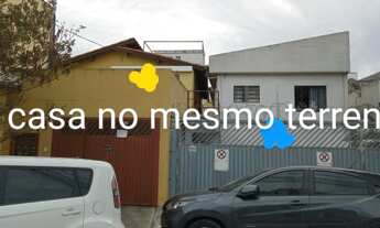 Imagem: Casa para venda possui 280 metros quadrados