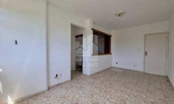 Imagem 2: Apartamento 1 Quarto Sala, 47m² Vista para o Parque da Cidade, Oportunidade !!!!
