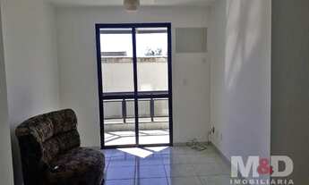 Imagem 5: Apartamento para venda o centro de Itacuruçá