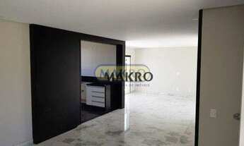 Imagem 7: Cobertura com 3 quartos à venda, 250 m² por R$ 2.820.000 - Lourdes - Belo Horizonte/MG