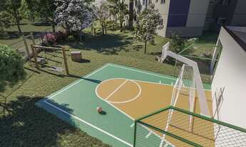 Imagem 6: Apartamento residencial para venda, Jardim dos Ipês, Sumaré - AP11050