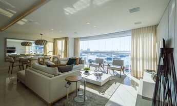 Imagem 6: Cobertura residencial para venda, Fazenda, Itajaí - CO9123