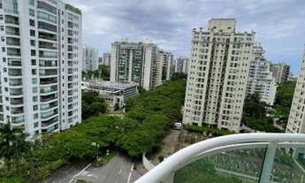 Imagem 6: 4 Paredes - Fontvieille 4 suítes + deps, 4 avags, 358 metros, final de obra e pronto para