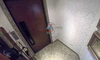 Imagem 3: Apartamento venda