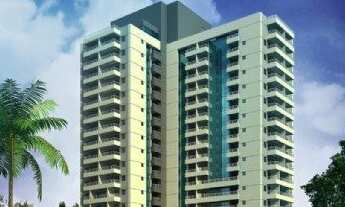 Imagem: Loft residencial para venda, Jardim do Mar