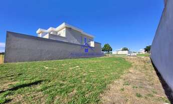 Imagem: TERRENO A VENDA EM AMERICANA