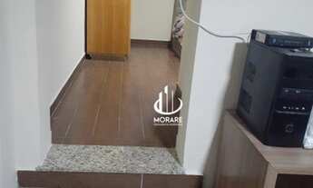 Imagem 5: CASA VENDA VILA MARIANA