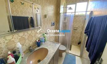 Imagem 6: Apartamento no Mucuripe - 133 Metros