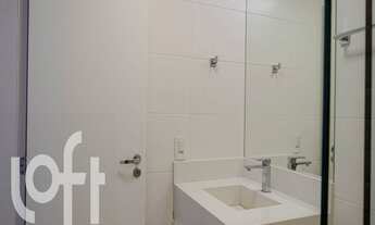 Imagem 2: APARTAMENTO RESIDENCIAL em SÃO PAULO - SP, VILA DOM PEDRO I