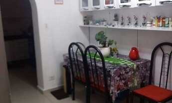 Imagem 4: Sobrado à venda, 90 m² por R$ 420.000,00 - Ipiranga - São Paulo/SP