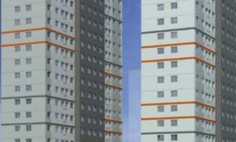 Imagem: Apartamento residencial para venda, Guaiaúna