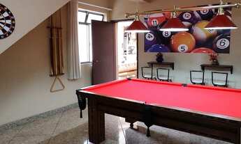 Imagem 4: Casa com 5 quartos, 300 m² à venda em Nova Granada