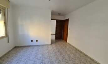 Imagem 6: Apartamento para venda tem 39 metros quadrados com 1 quarto em Cristo Redentor - Porto Ale