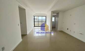 Imagem 5: Apartamento Garden à venda, 179 m² por R$ 1.390.000,00 - Centro - Balneário Camboriú/SC