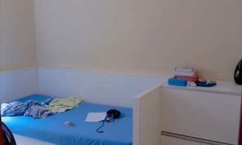 Imagem 5: Casa na Barra dos Coqueiros