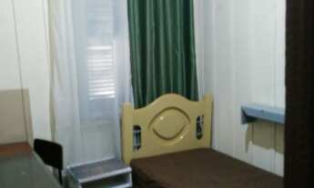 Imagem 5: Quartos - Coração do Portao - WI FI