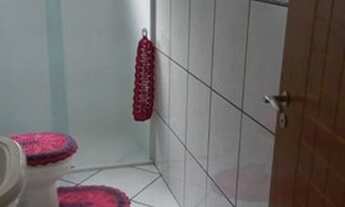 Imagem 3: Casa com 3 dormitórios à venda, 170 m² por R$ 500.000,00 - Residencial Parque Pavan - Suma