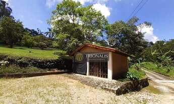 Imagem 7: Sítio com 4 dormitórios à venda, 48000 m² por R$ 3.800.000,00 - Atibaia Vista da Montanha