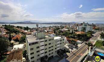 Imagem 5: FLORIANóPOLIS - Apartamento Padrão - Coqueiros