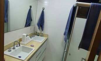 Imagem 3: VENDA 2 DORMITORIOS 50 METROS MAR- 2 VGS- PREÇO DE OPORTUNIDADE