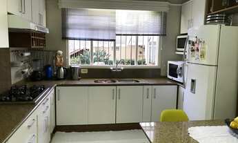 Imagem 5: Casa com 3 Dormitorio(s) localizado(a) no bairro JARDIM MAUÁ em NOVO HAMBURGO / RS Ref.:2