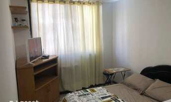 Imagem 5: Asset imóveis vende apartamento com 2 dormitórios, 70 m² por R$ 370.000 - Icaraí - Niterói