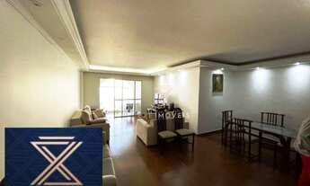 Imagem: Apartamento com 4 dormitórios à venda