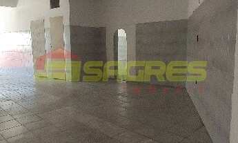 Imagem 6: SãO PAULO - Padrão - Vila Guilherme