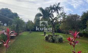 Imagem 5: CASA P/ LOCAÇÃO