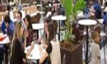 Imagem 4: Alugamos lindas lojas nos principais shopping centers no Brasil e em Portugal!