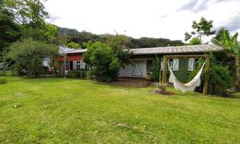 Imagem: Sítio com à venda, 50000 m² por R$ 1.290.000