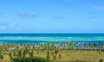 Imagem 2: Casa de condomínio para venda com 199 metros quadrados com 3 quartos