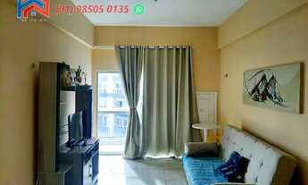 Imagem 2: Alugo apt em Salinas - disponível para julho