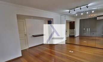 Imagem 6: Apartamento para alugar, 90 m² por R$ 5.750,00/mês - Jardim Paulista - São Paulo/SP