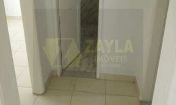 Imagem 5: Apartamento 2 quartos sem condomínio a venda na Vila da Penha Rj