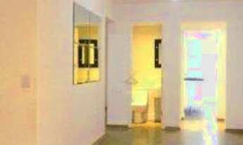 Imagem 7: Apartamento com 3 dormitórios à venda, 86 m² por R$ 837.400 - Perdizes - São Paulo/SP