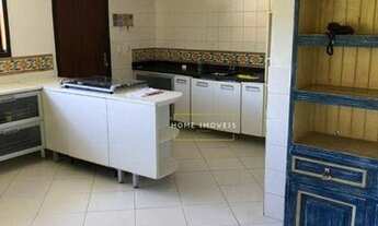 Imagem 7: Casa no Condominio Ubá II, 460m² com todo o lazer, 4 quartos por 1.600.000,00R