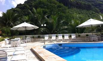 Imagem 5: Espetacular Apartamento no Morro do Maluf em Guarujá