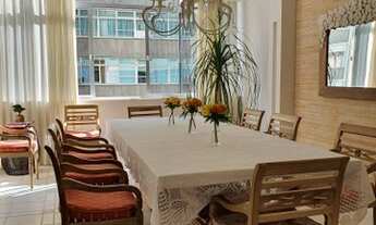 Imagem 7: LINDÍSSIMO APARTAMENTO!