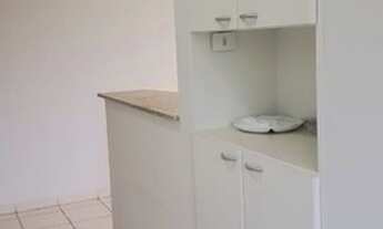 Imagem 5: Apartamento 1 dormitório para Locação e Venda - LA333 (CH 21