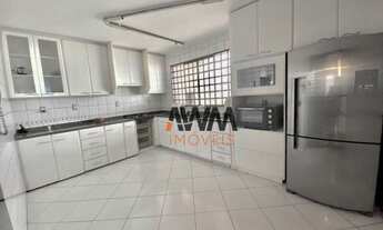 Imagem 3: Sobrado à venda, 260 m² por R$ 1.200.000,00 - Serrinha - Goiânia/GO