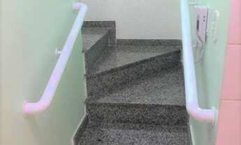 Imagem 5: LINDO SOBRADO CONDOMÍNIO FECHADO NA MOOCA COM 3 DORMITÓRIOS (1 SUÍTE) E 2 VAGAS