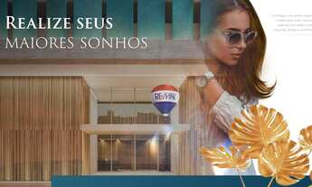 Imagem 3: Marina Residence! Compre aqui!