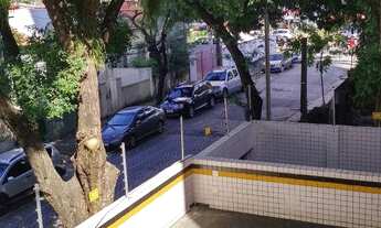 Imagem 7: Apartamento para venda tem 91 metros quadrados com 3 quartos em Madalena - Recife - Pernam