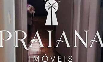 Imagem 7: Apartamento 3 Quartos com 148 m2 no Leme - Rio de Janeiro - RJ