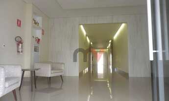 Imagem 4: Apartamento residencial à venda, Campo da Aviação, Praia Grande