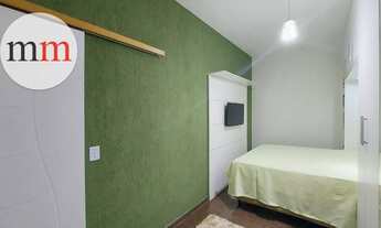 Imagem 7: Apartamento com 1 dormitório à venda, 60 m² por R$ 234.900,00 - Tauá - Rio de Janeiro/RJ