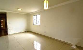 Imagem 2: Cobertura com 3 quartos, 166 m² à venda em Sagrada Familia