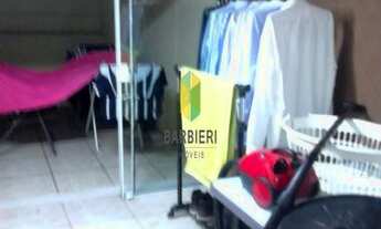 Imagem 7: Casa com 3 Dormitorio(s) localizado(a) no bairro Jardim Itu em Porto Alegre / RIO GRANDE D